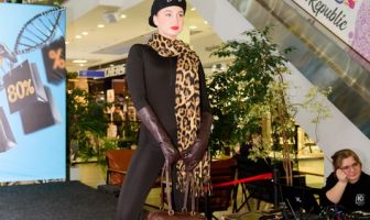 Чорна п'ятниця (28.11.2025)