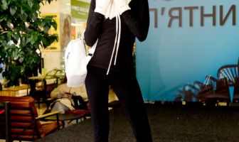 Чорна п'ятниця (28.11.2025)