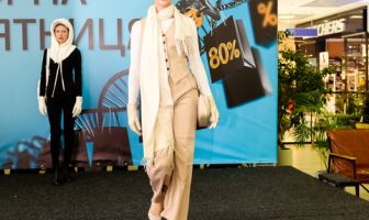 Чорна п'ятниця (28.11.2025)