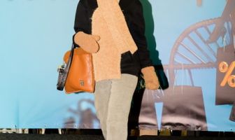 Чорна п'ятниця (28.11.2025)