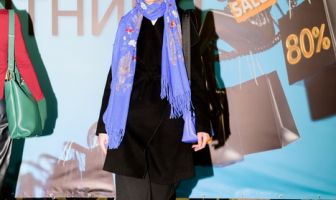 Чорна п'ятниця (28.11.2025)