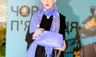 Чорна п'ятниця (28.11.2025)