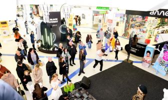 Чорна п'ятниця (28.11.2025)