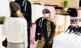 Чорна п'ятниця (28.11.2025)