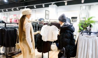 Чорна п'ятниця (28.11.2025)