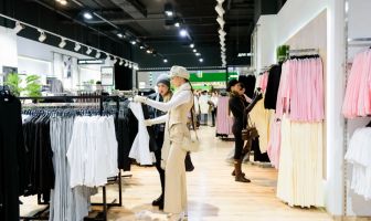 Чорна п'ятниця (28.11.2025)