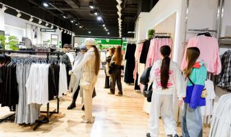 Чорна п'ятниця (28.11.2025)