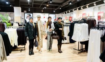 Чорна п'ятниця (28.11.2025)