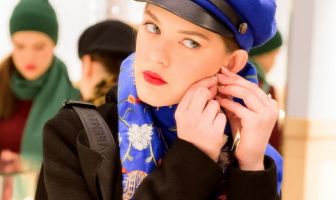 Чорна п'ятниця (28.11.2025)