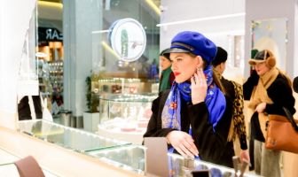 Чорна п'ятниця (28.11.2025)