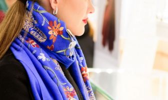 Чорна п'ятниця (28.11.2025)