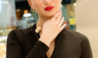 Чорна п'ятниця (28.11.2025)