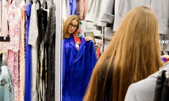 Чорна п'ятниця (28.11.2025)