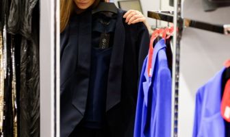 Чорна п'ятниця (28.11.2025)