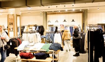 Чорна п'ятниця (28.11.2025)