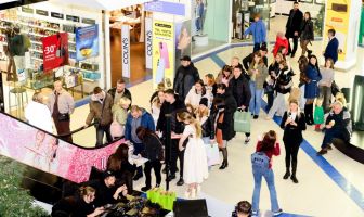 Чорна п'ятниця (28.11.2025)