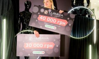 Чорна п'ятниця (28.11.2025)