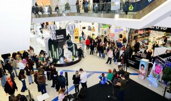 Чорна п'ятниця (28.11.2025)