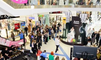 Чорна п'ятниця (28.11.2025)