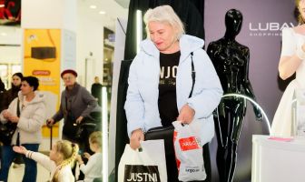 Чорна п'ятниця (28.11.2025)