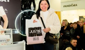 Чорна п'ятниця (28.11.2025)