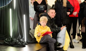 Чорна п'ятниця (28.11.2025)