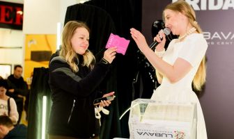 Чорна п'ятниця (28.11.2025)