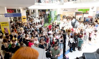 Lubava Cosplay Fest 2025 (05.07.2025)