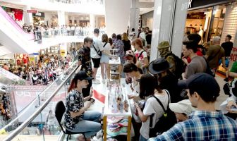 Lubava Cosplay Fest 2025 (05.07.2025)