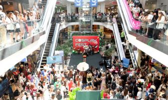 Lubava Cosplay Fest 2025 (05.07.2025)