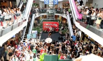 Lubava Cosplay Fest 2025 (05.07.2025)