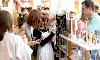 Lubava Cosplay Fest 2025 (05.07.2025)