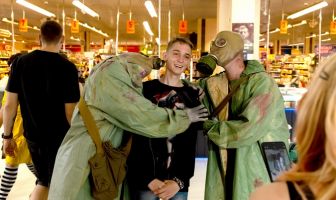 Lubava Cosplay Fest 2025 (05.07.2025)