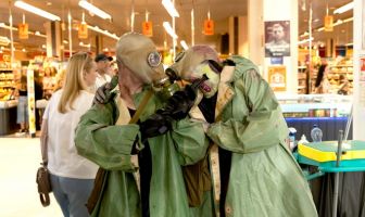 Lubava Cosplay Fest 2025 (05.07.2025)