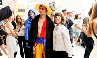 Lubava Cosplay Fest 2025 (05.07.2025)