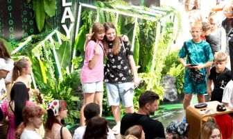 Lubava Cosplay Fest 2025 (05.07.2025)