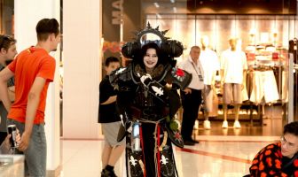 Lubava Cosplay Fest 2025 (05.07.2025)