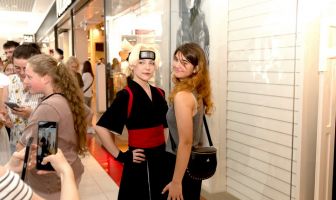 Lubava Cosplay Fest 2025 (05.07.2025)