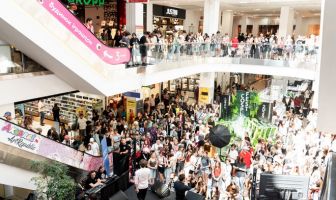 Lubava Cosplay Fest 2025 (05.07.2025)