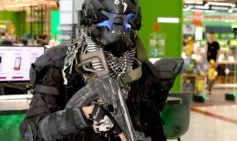 Lubava Cosplay Fest 2025 (05.07.2025)