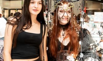 Lubava Cosplay Fest 2025 (05.07.2025)