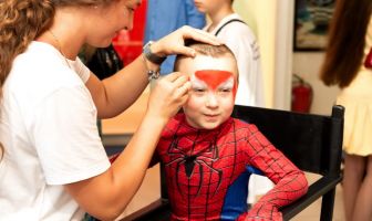 Lubava Cosplay Fest 2025 (05.07.2025)