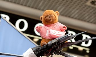 Lubava Cosplay Fest 2025 (05.07.2025)