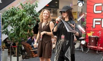 Lubava Cosplay Fest 2025 (05.07.2025)