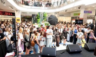 Lubava Cosplay Fest 2025 (05.07.2025)