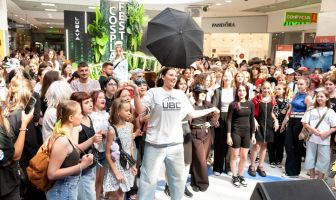 Lubava Cosplay Fest 2025 (05.07.2025)