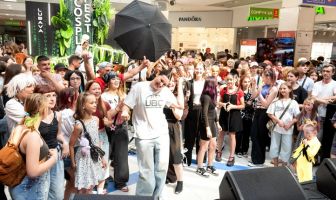 Lubava Cosplay Fest 2025 (05.07.2025)