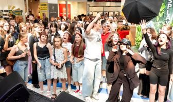 Lubava Cosplay Fest 2025 (05.07.2025)