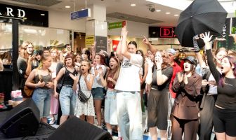 Lubava Cosplay Fest 2025 (05.07.2025)