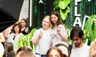 Lubava Cosplay Fest 2025 (05.07.2025)